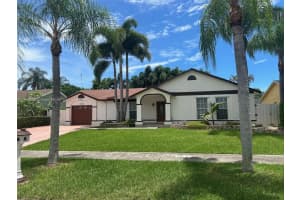 13822 SW 282nd Terrace, Homestead, FL 33033, Sold 10/04/24