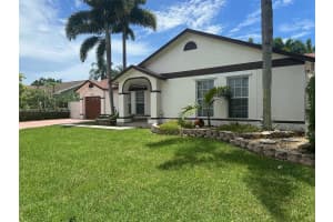 13822 SW 282nd Terrace, Homestead, FL 33033, Sold 10/04/24
