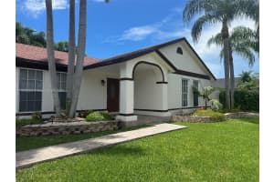 13822 SW 282nd Terrace, Homestead, FL 33033, Sold 10/04/24