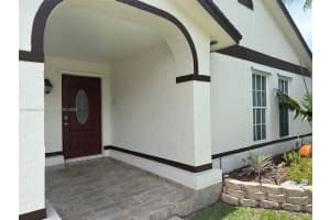 13822 SW 282nd Terrace, Homestead, FL 33033, Sold 10/04/24