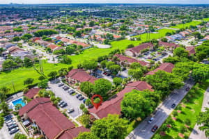 6256 SW 136th Ct # 101-E, Miami, FL 33183, Sold 11/12/24
