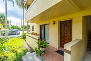 6256 SW 136th Ct # 101-E, Miami, FL 33183, Sold 11/12/24