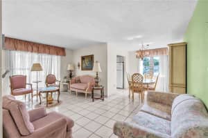 6256 SW 136th Ct # 101-E, Miami, FL 33183, Sold 11/12/24