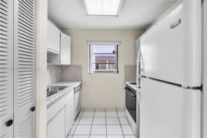 6256 SW 136th Ct # 101-E, Miami, FL 33183, Sold 11/12/24