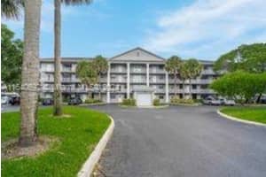 1522 Whitehall Dr APT 306, Davie, FL 33324, Sold 12/02/24