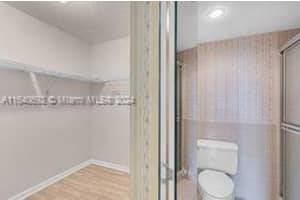 1522 Whitehall Dr APT 306, Davie, FL 33324, Sold 12/02/24