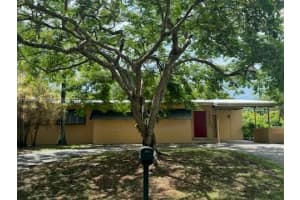 12420 SW 93rd Ct, Miami, FL 33176, Sold 11/15/24