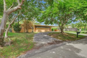 12420 SW 93rd Ct, Miami, FL 33176, Sold 11/15/24