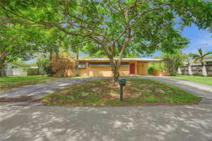 12420 SW 93rd Ct, Miami, FL 33176, Sold 11/15/24