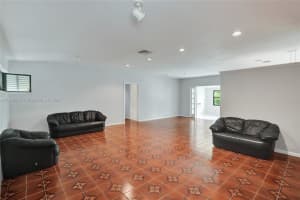 12420 SW 93rd Ct, Miami, FL 33176, Sold 11/15/24