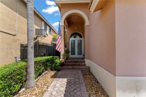 15633 SW 100th Terrace, Miami, FL 33196, Sold 09/30/24