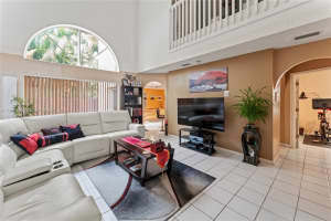 15633 SW 100th Terrace, Miami, FL 33196, Sold 09/30/24