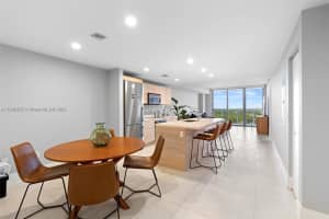 16385 Biscayne Blvd, North Miami Beach, FL 33160, Sold 12/30/24