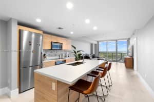 16385 Biscayne Blvd, North Miami Beach, FL 33160, Sold 12/30/24