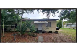 3100 SW 61st Ave, Miramar, FL 33023, Sold 11/18/24