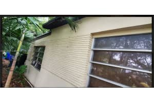 3100 SW 61st Ave, Miramar, FL 33023, Sold 11/18/24