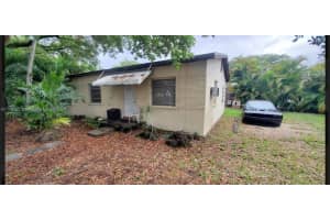 3100 SW 61st Ave, Miramar, FL 33023, Sold 11/18/24