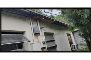 3100 SW 61st Ave, Miramar, FL 33023, Sold 11/18/24
