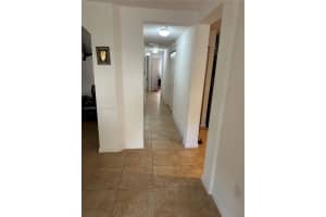 10870 NW 88th Terrace, Doral, FL 33178, Sold 11/06/24