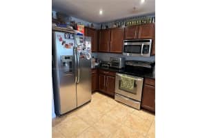 10870 NW 88th Terrace, Doral, FL 33178, Sold 11/06/24