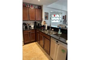 10870 NW 88th Terrace, Doral, FL 33178, Sold 11/06/24