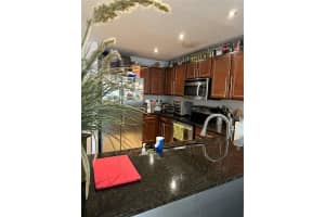 10870 NW 88th Terrace, Doral, FL 33178, Sold 11/06/24