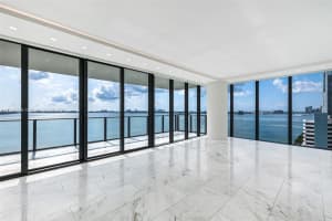 3131 Ne 7th Ave 1101, Miami