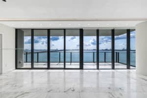 3131 NE 7th Ave #1101, Miami, FL 33137, - MLS#A11640716