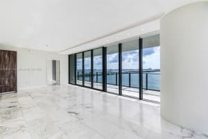 3131 NE 7th Ave #1101, Miami, FL 33137, - MLS#A11640716