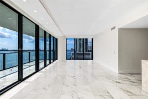 3131 NE 7th Ave #1101, Miami, FL 33137, - MLS#A11640716
