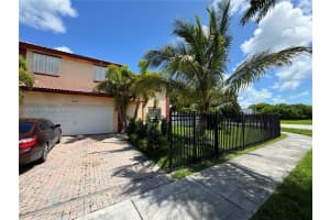14205 SW 290th Terrace, Homestead, FL 33033, Sold 05/20/25