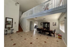 14205 SW 290th Terrace, Homestead, FL 33033, Sold 05/20/25