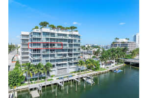 9521 E Bay Harbor Dr, Bay Harbor Islands, FL 33154, Sold 11/13/24