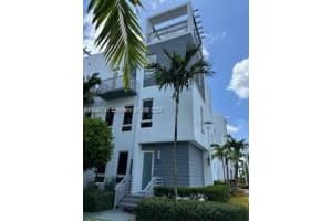 9167 NW 33rd St, Doral, FL 33172, Sold 03/14/25
