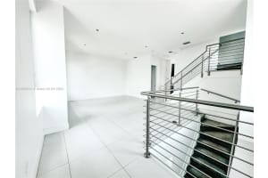9167 NW 33rd St, Doral, FL 33172, Sold 03/14/25