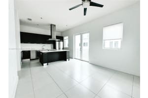 9167 NW 33rd St, Doral, FL 33172, Sold 03/14/25
