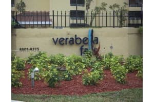 8215 Sw 152nd Ave G-303, Miami