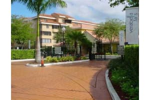 8215 SW 152nd Ave # G-303, Miami, FL 33193, - MLS#A11640745