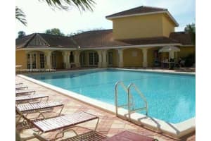 8215 SW 152nd Ave # G-303, Miami, FL 33193, - MLS#A11640745