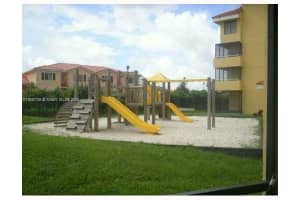 8215 SW 152nd Ave # G-303, Miami, FL 33193, - MLS#A11640745