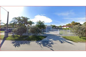 19050 SW 119th Ave, Miami, FL 33177, Sold 04/14/25