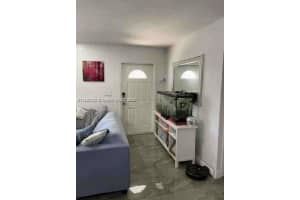 19050 SW 119th Ave, Miami, FL 33177, Sold 04/14/25