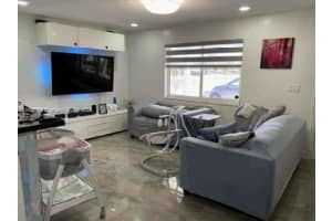 19050 SW 119th Ave, Miami, FL 33177, Sold 04/14/25