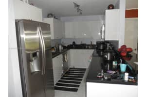 19050 SW 119th Ave, Miami, FL 33177, Sold 04/14/25
