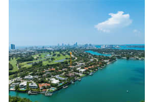 3061 N Bay Rd, Miami Beach, FL 33140, Sold 05/30/25