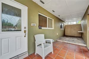 1330 S Quetzal Ct, Homestead, FL 33035, Sold 11/18/24