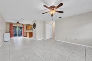 1330 S Quetzal Ct, Homestead, FL 33035, Sold 11/18/24