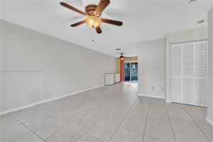 1330 S Quetzal Ct, Homestead, FL 33035, Sold 11/18/24