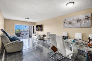 1900 W 68th St APT B402, Hialeah, FL 33014, Sold 01/30/25