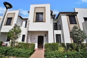 21047 NE 8th Ave, North Miami Beach, FL 33179, Sold 09/16/24